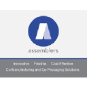 Assemblers Inc