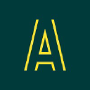 Assemblin