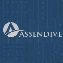 Assendive Communications