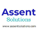 Assent Solutions LLC