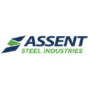 ASSENT STEEL