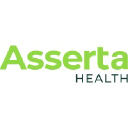 Asserta Health