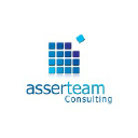 ASSERTEAM Consulting