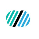 Assertia Solutions