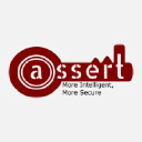 Assert SecureTech Pvt Ltd
