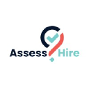 Assess Hire