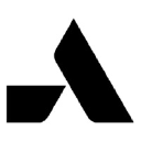 Assessio Norge