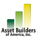 Asset Builders
