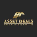Asset Deals