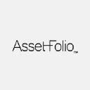 Asset Folio Excl