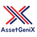 AssetGeniX LLC.,