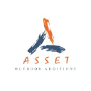 Asset Outdoor Additions