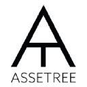 Assetree Group