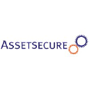 Assetsecure Pty Ltd