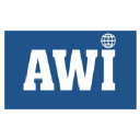 Asset Watch Ltd