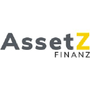 Assetz Finanz