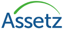 Assetz Property Group-APG