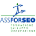 Ass.For.SEO