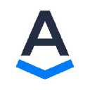 Assignar
