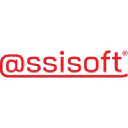 ASSISOFT
