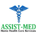 The Lighthouse of Houston