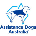 Assistance Dogs Australia