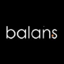 Assistans i Balans