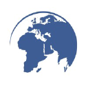 Assist International