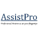 AssistPro Pty Ltd