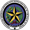 Associated Security Services and Investigators of the State of Texas (ASSIST)