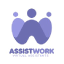 AssistWork