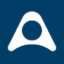Assiteca