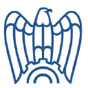 ASSOCARNI