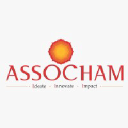 ASSOCHAM, Energy (Power), Shipping and Logistics