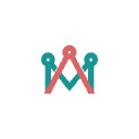 Associated Manufacturing LLP