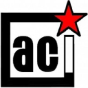 Associated Consultants, Inc.