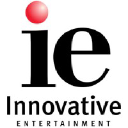 Associated Entertainment Consultants Inc