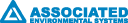Associated Environmental Systems