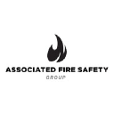 Associated Fire Safety Group Inc.