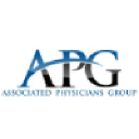 Associated Physicians Group (APG)