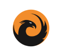 Associated Renewable Inc