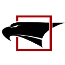 Associated Sign Company Inc.