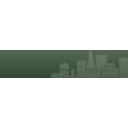 Associated Subcontractors Of Massachusetts Inc