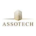 Assotech Realty Pvt Ltd
