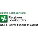 ASST Santi Paolo e Carlo