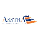 AsstrA-Associated Traffic AG
