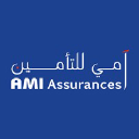 Al-Rajhi Company For Cooperative Insurance