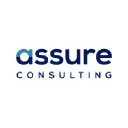 Assure Consulting GmbH