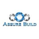 ASSURE BUILD LTD