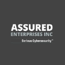 ASSURED ENTERPRISES INC